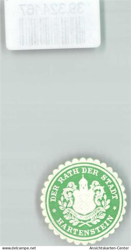 39324167 - Hartenstein b Zwickau