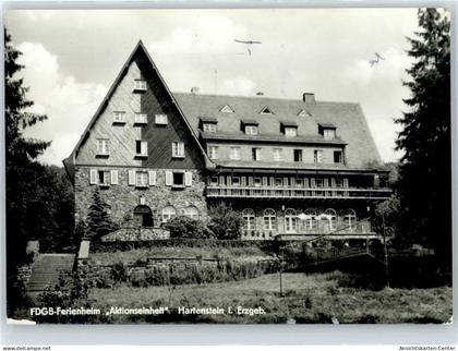 50944490 - Hartenstein b Zwickau