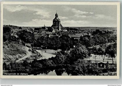 38014193 - Harzgerode
