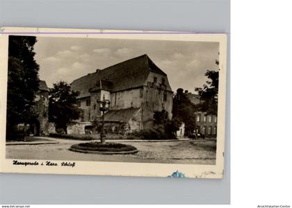 50312734 - Harzgerode