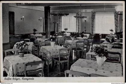 50473702 - Harzgerode