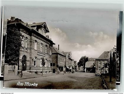 13980377 - Haseluenne