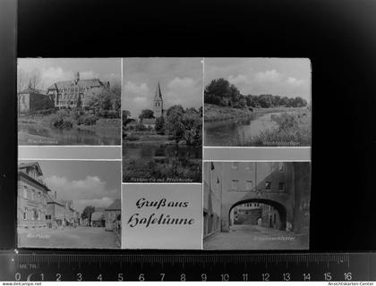 30023127 - Haseluenne