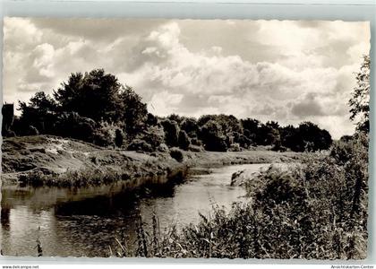 39556510 - Haseluenne