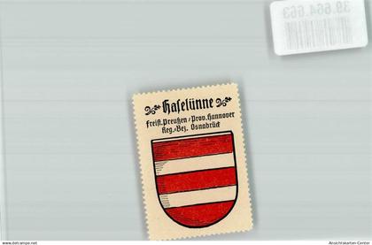 39664663 - Haseluenne