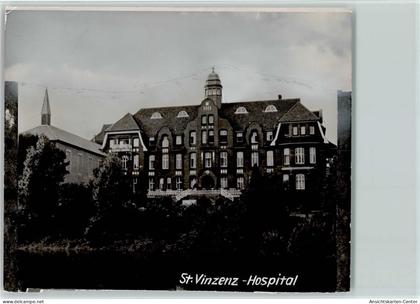 40004339 - Haseluenne