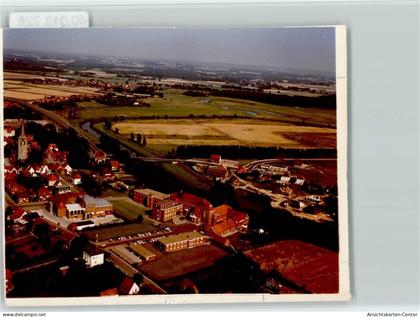 40013728 - Haseluenne