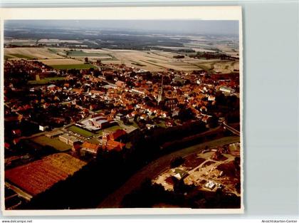 40013729 - Haseluenne