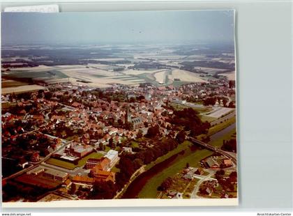 40013733 - Haseluenne