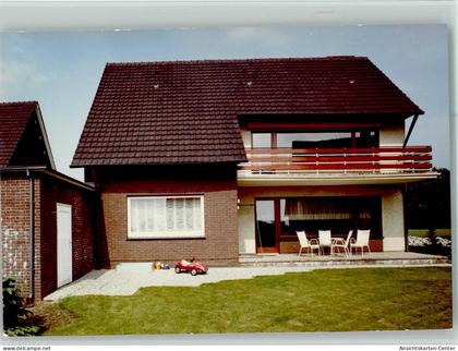 40101649 - Haseluenne