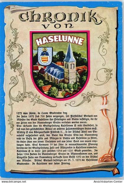 50512585 - Haseluenne