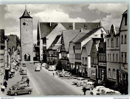 10264045 - Hassfurt