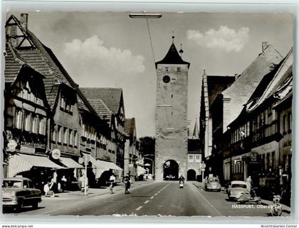 10565679 - Hassfurt