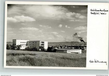10567559 - Hassfurt