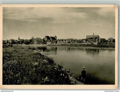 13998963 - Hassfurt