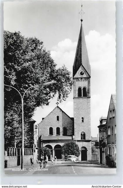 50378639 - Hassfurt