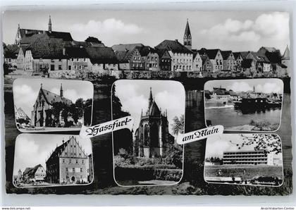 50378644 - Hassfurt