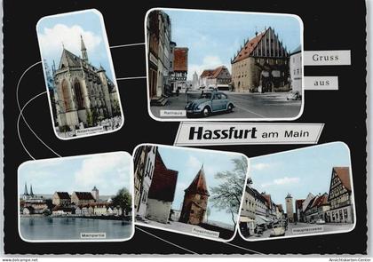 50378765 - Hassfurt