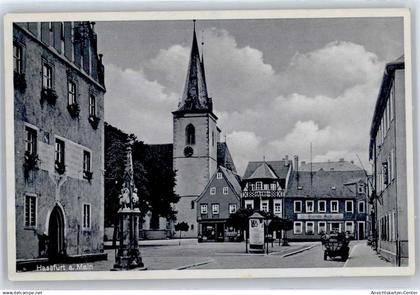 50948559 - Hassfurt