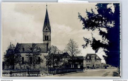 51290147 - Hassfurt