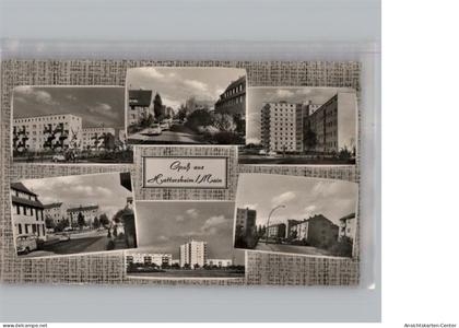 50297759 - Hattersheim am Main