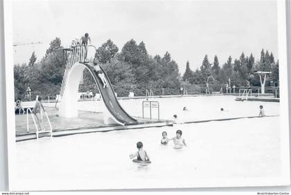 50345345 - Hattersheim am Main