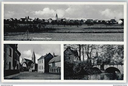 50405760 - Hattersheim am Main