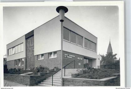 50489287 - Hattersheim am Main