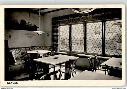 52194640 - Hattersheim am Main