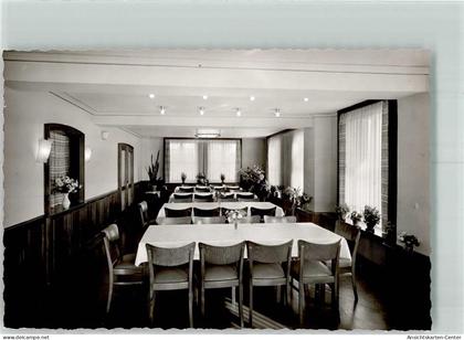 10701392 - Hattingen , Ruhr