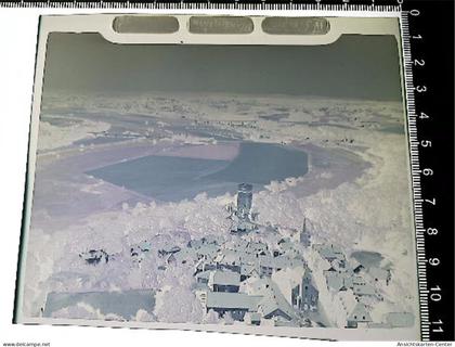 31008908 - Hattingen , Ruhr