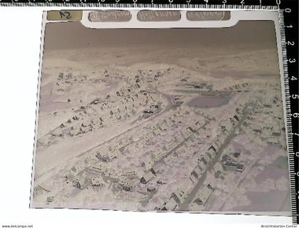 31008973 - Hattingen , Ruhr