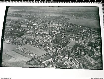 31008976 - Hattingen , Ruhr