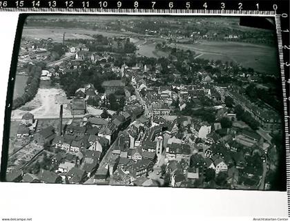 31008977 - Hattingen , Ruhr