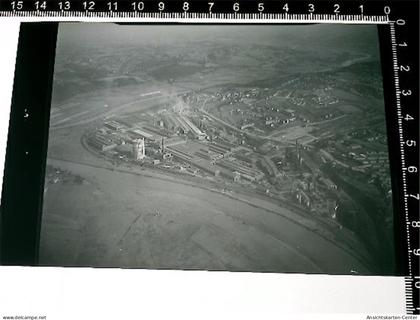 31008979 - Hattingen , Ruhr