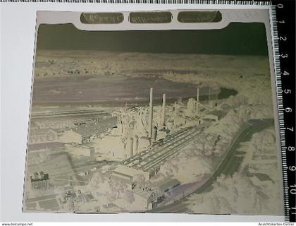 31008980 - Hattingen , Ruhr