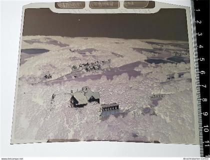 31008985 - Hattingen , Ruhr