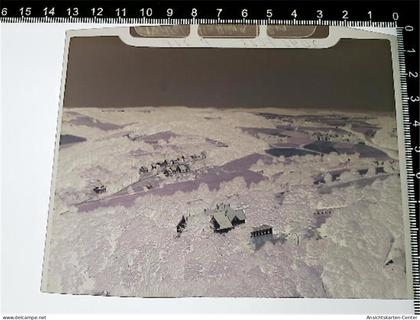 31008987 - Hattingen , Ruhr