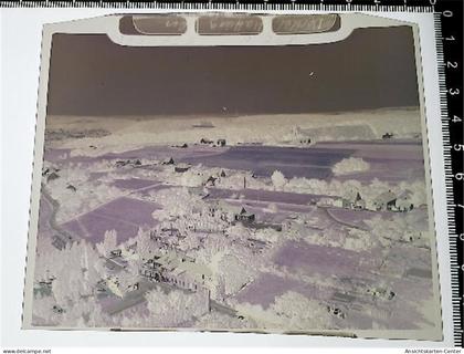 31008988 - Hattingen , Ruhr