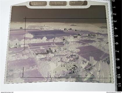 31008989 - Hattingen , Ruhr