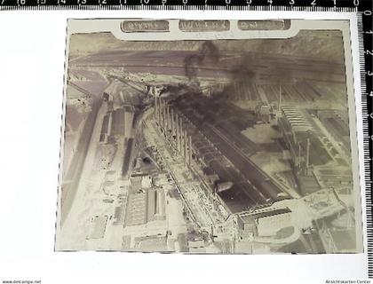 31009007 - Hattingen , Ruhr