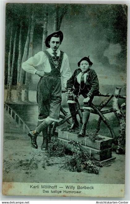 39797373 - Hattingen , Ruhr