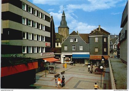 50361336 - Hattingen , Ruhr