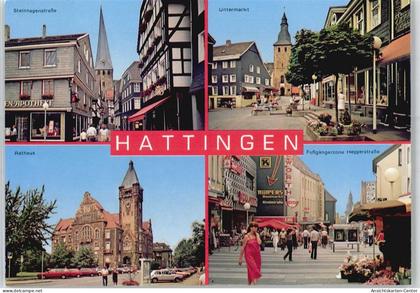 51027882 - Hattingen