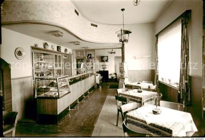 Hattingen  Ruhr Haus Ludwigstal