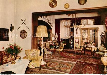 Hattingen Ruhr Parkhotel Schulenburg