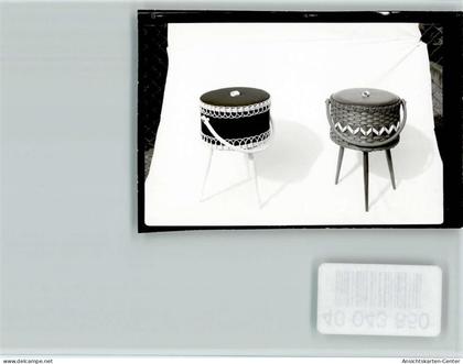 40043850 - Hausach , Schwarzwaldbahn