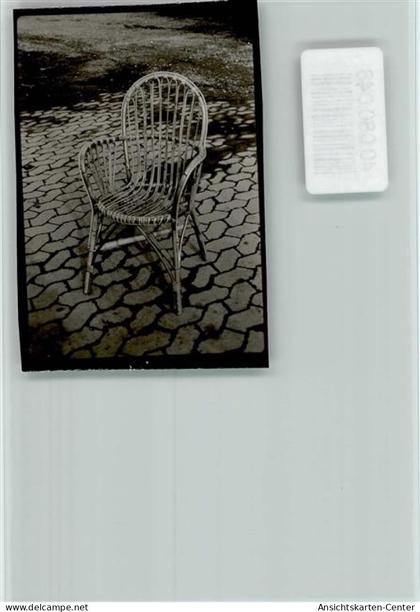 40080048 - Hausach , Schwarzwaldbahn