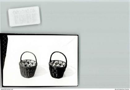 40080080 - Hausach , Schwarzwaldbahn