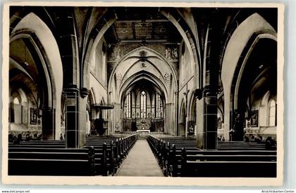 51923179 - Hausach , Schwarzwaldbahn